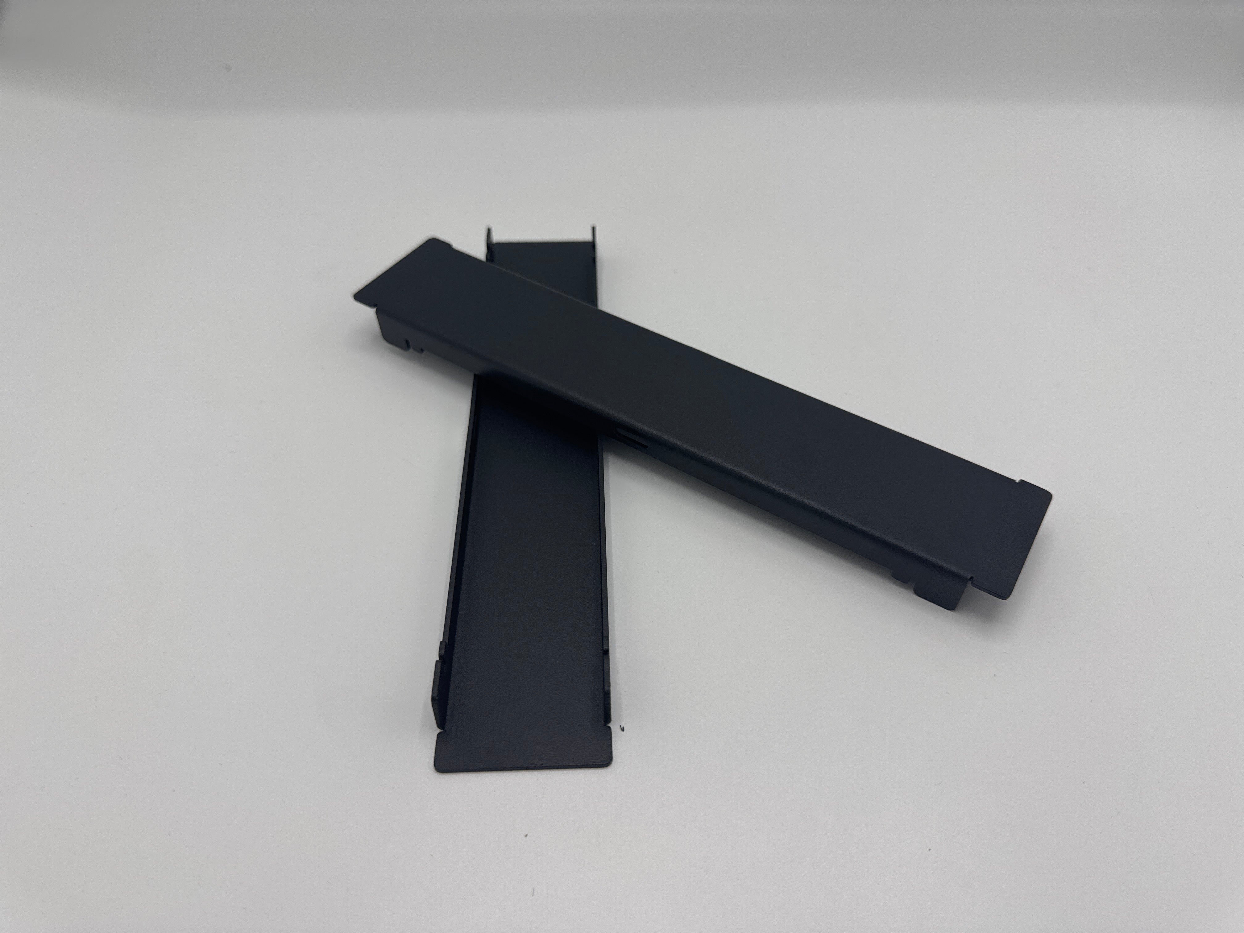 FLUX Hexa Rotary-Schiene