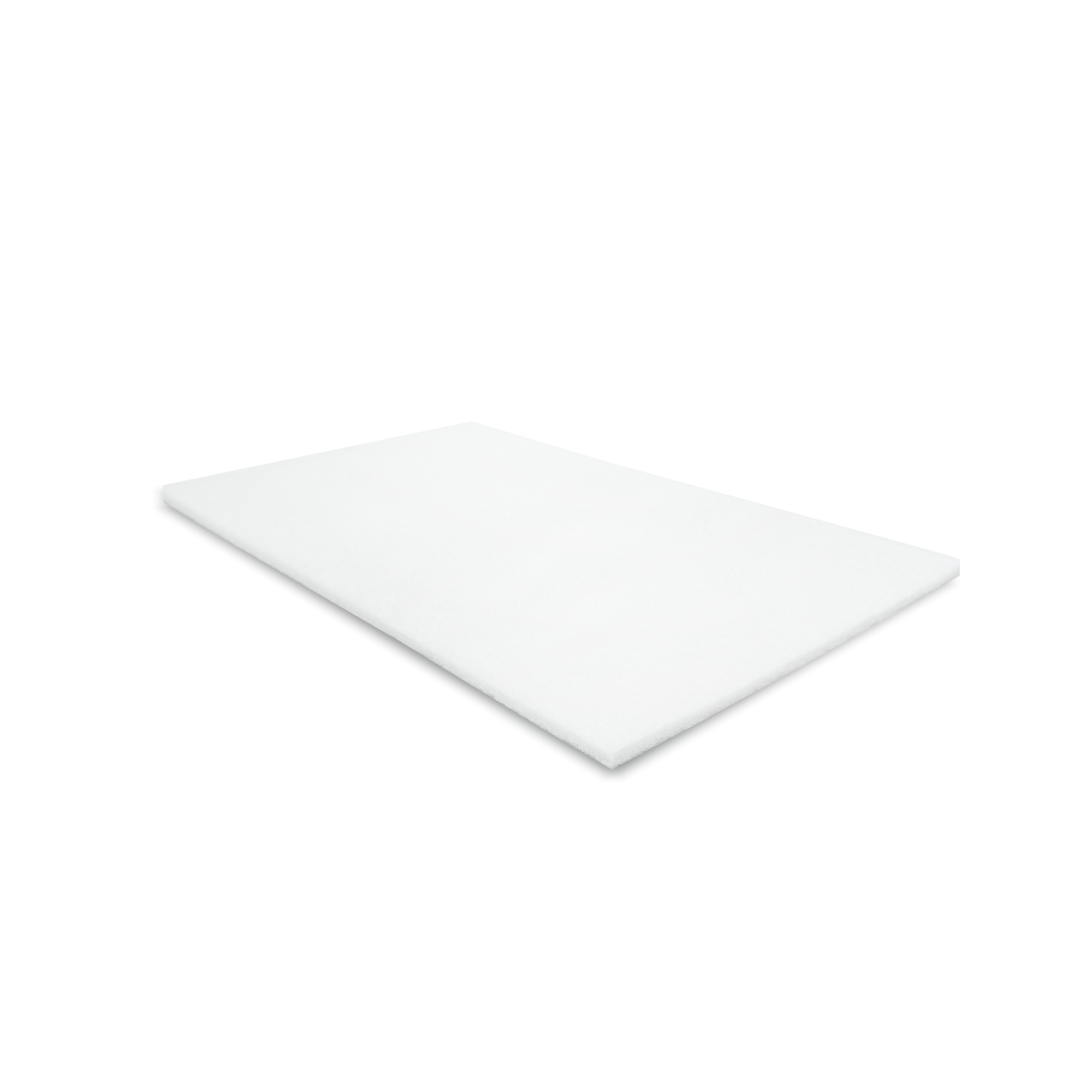 FLUX Wechselvorfilter