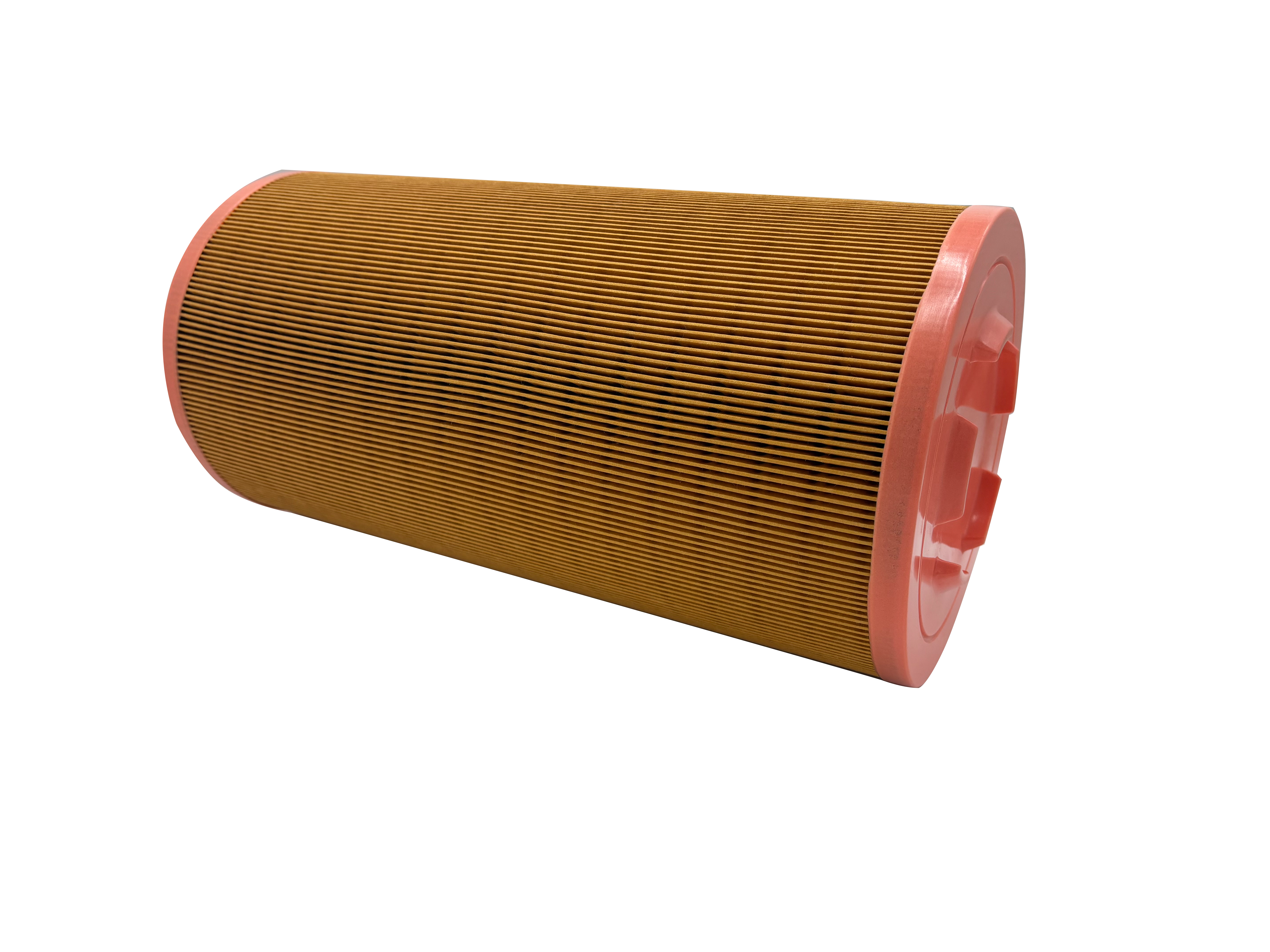 Refine 100 Filtereinsatz