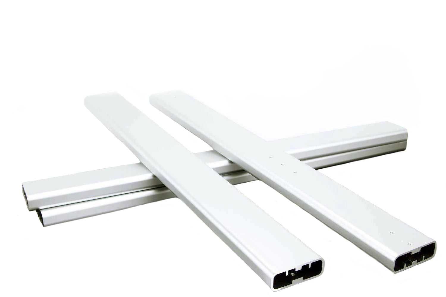 WAZER-Accessories-Leg_Stand