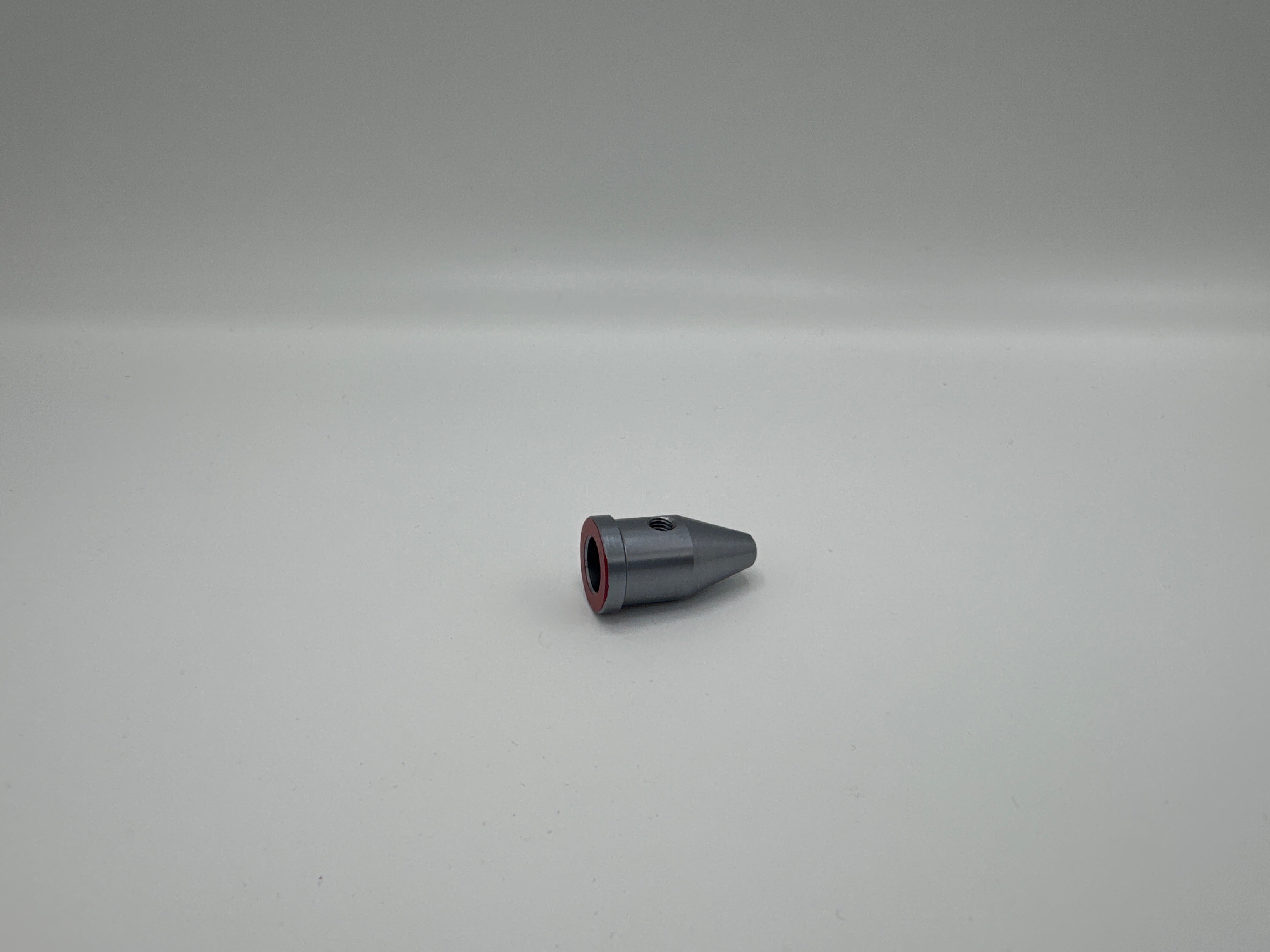 FLUX Hexa 1.5 Inch Focus Lens Add-on