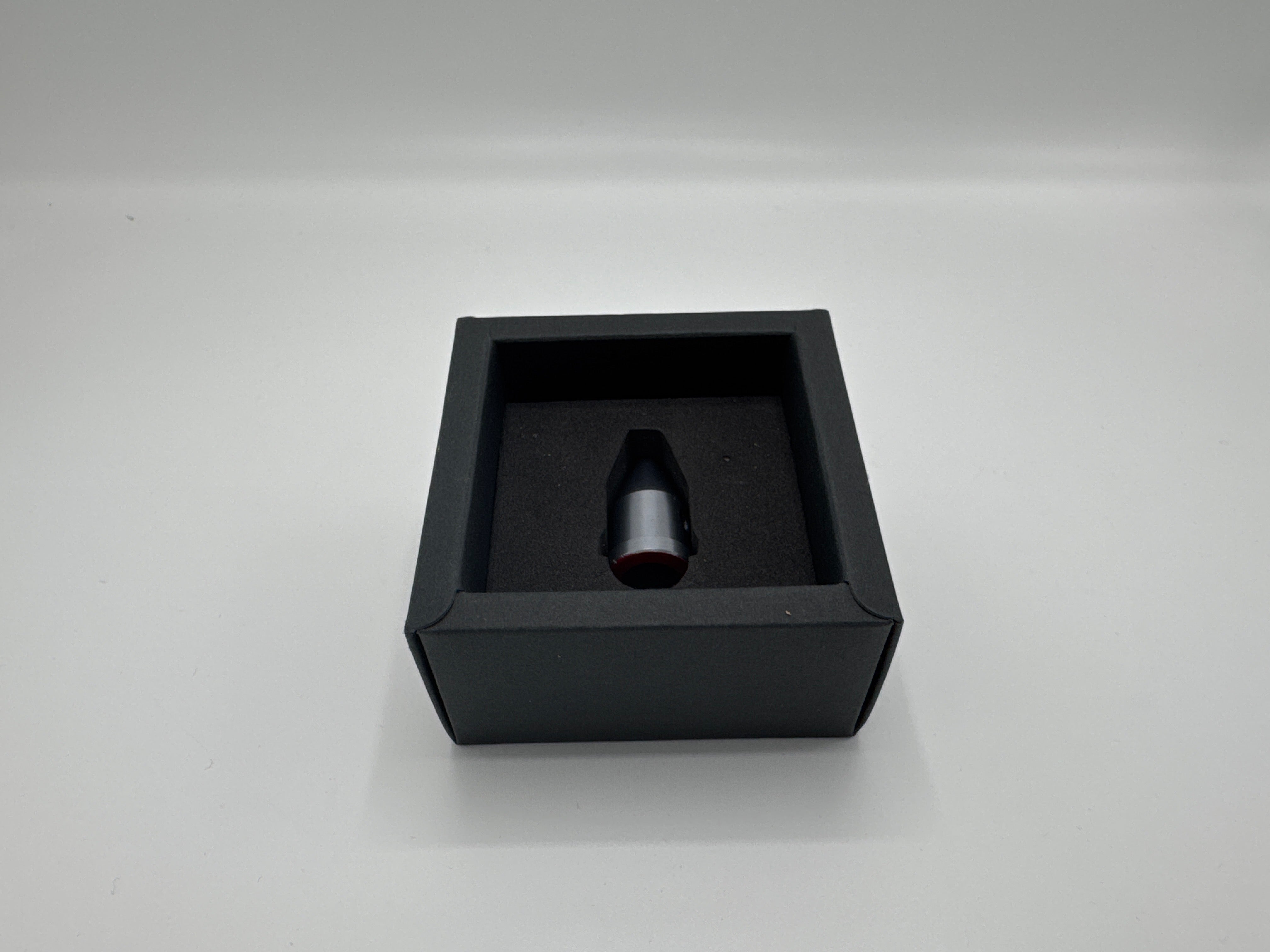 FLUX Hexa 1.5 Inch Focus Lens Add-on