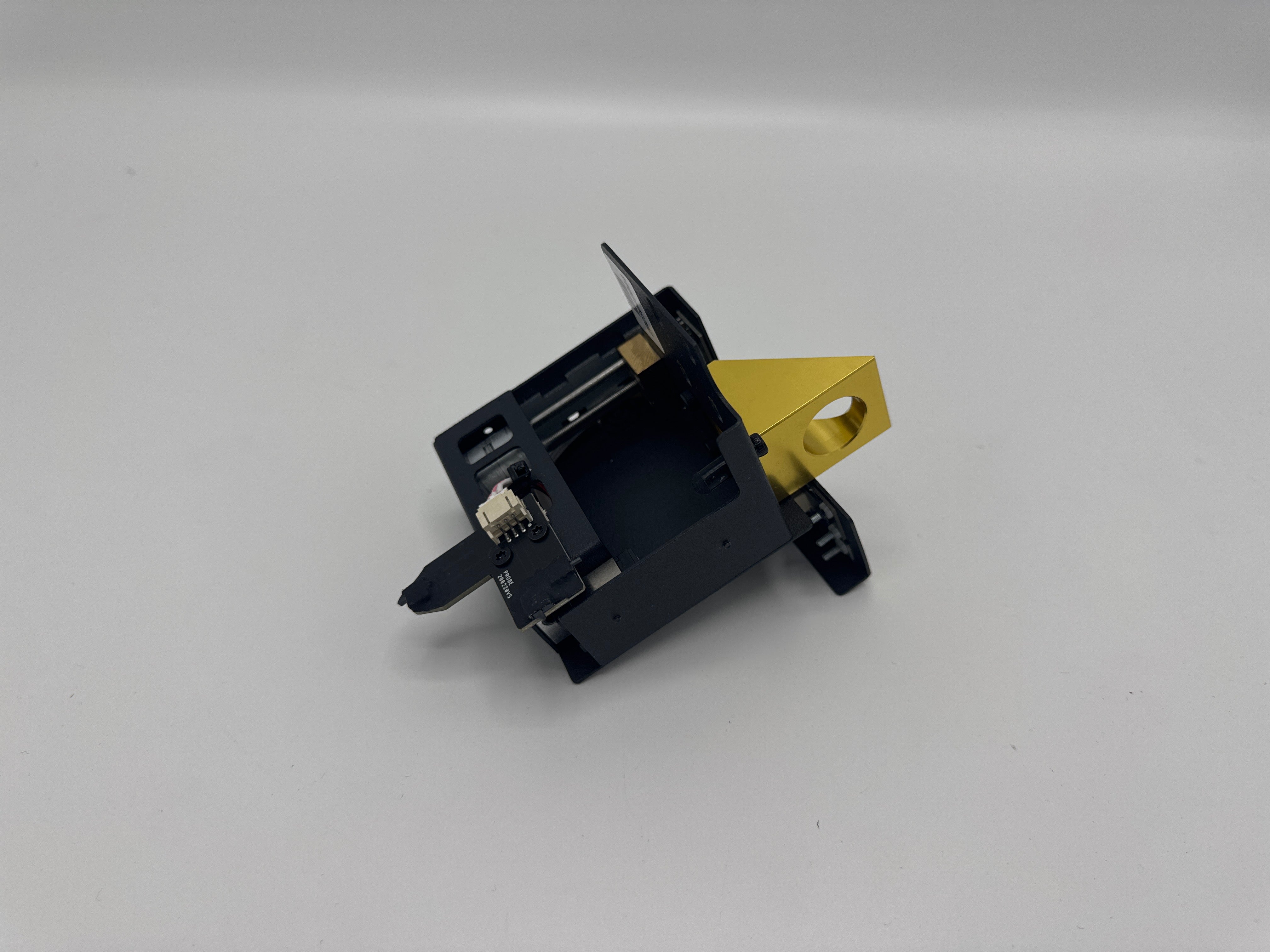 FLUX Beamo Autofokus Add-on