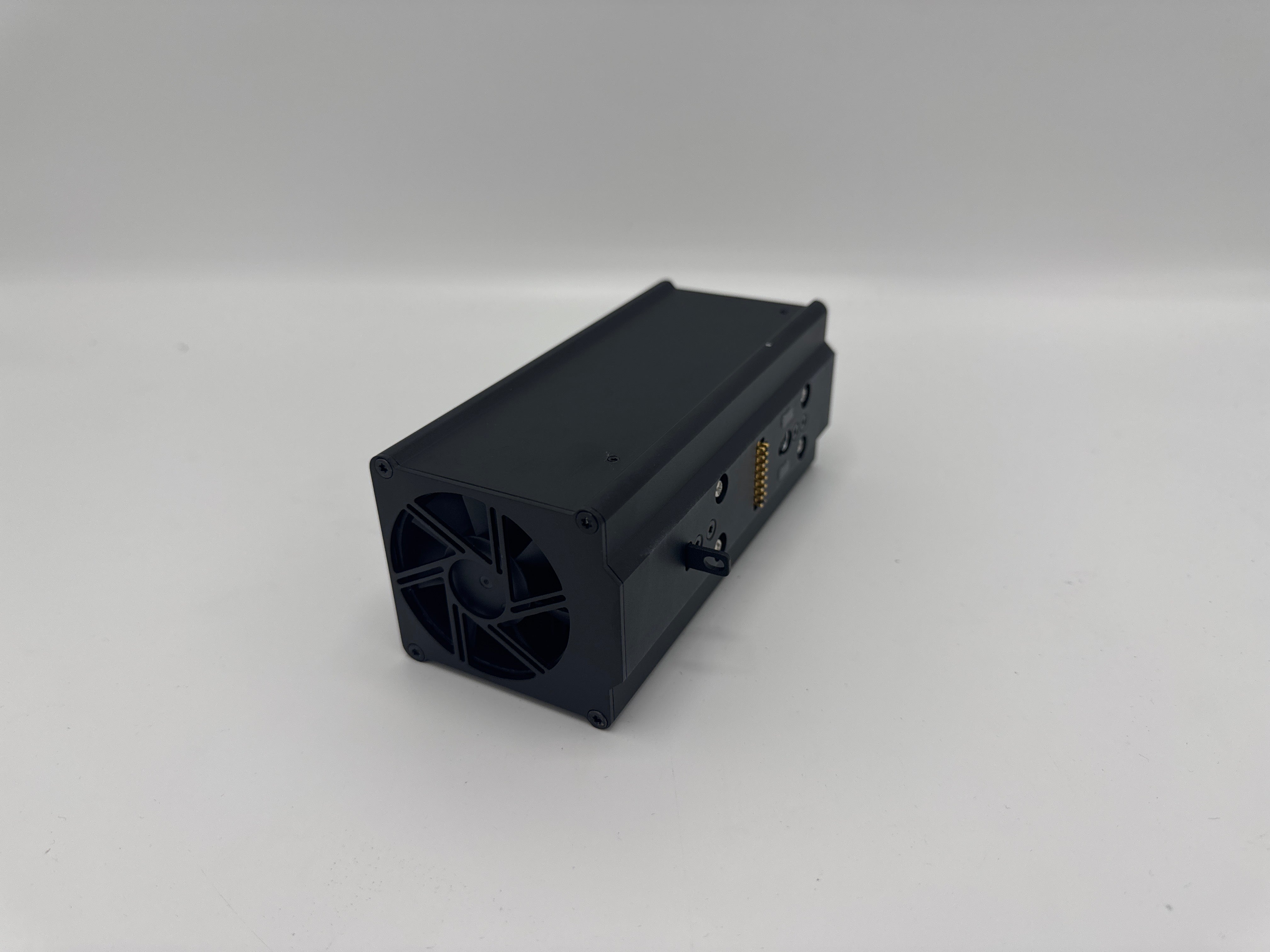 FLUX Ador 2W Infrared Laser Kit