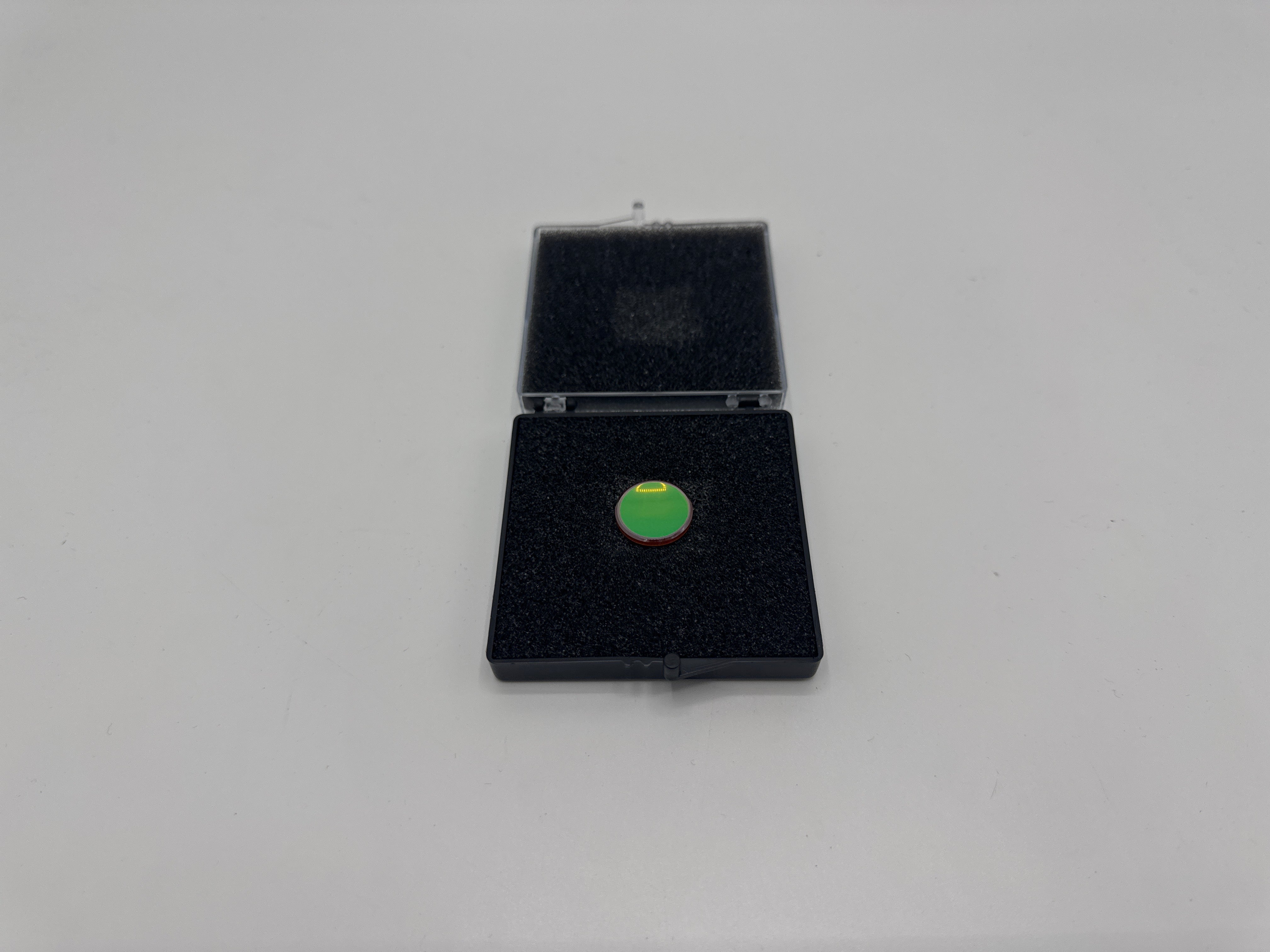 FLUX Hexa Fokus Ersatzlinse