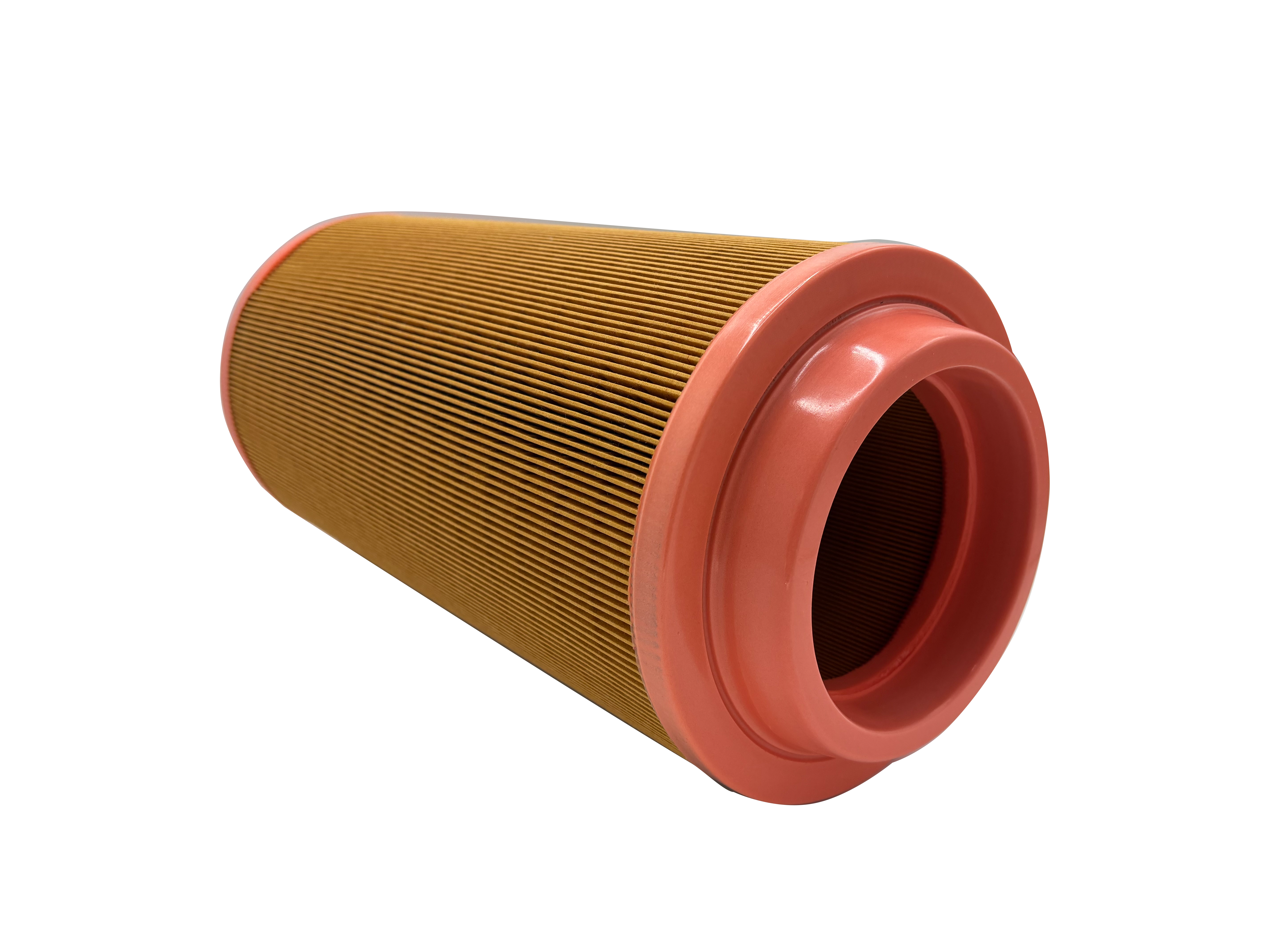 Refine 100 Filtereinsatz