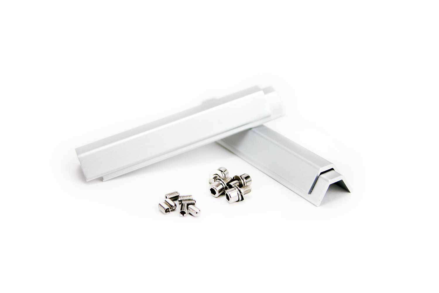 WAZER-Accessories-Leg_Stand