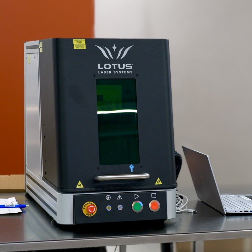 cameo_laser_lotus_shop