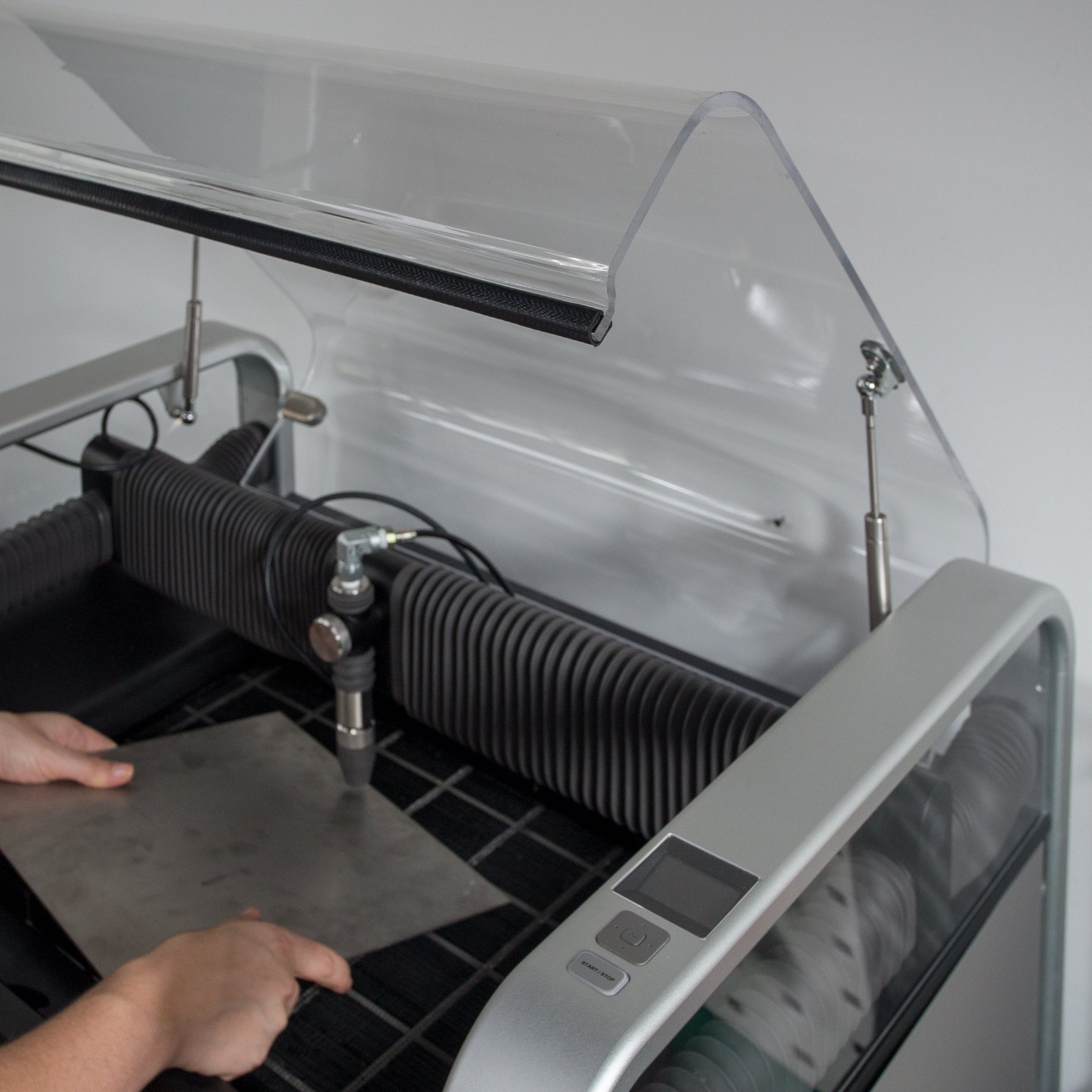 cameo_laser_shop_wazer